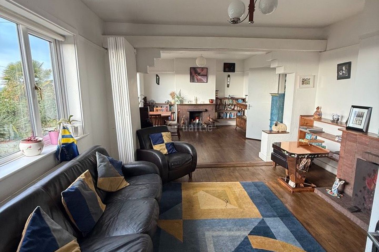 Ellerslie , St. Lukes, Co. Cork