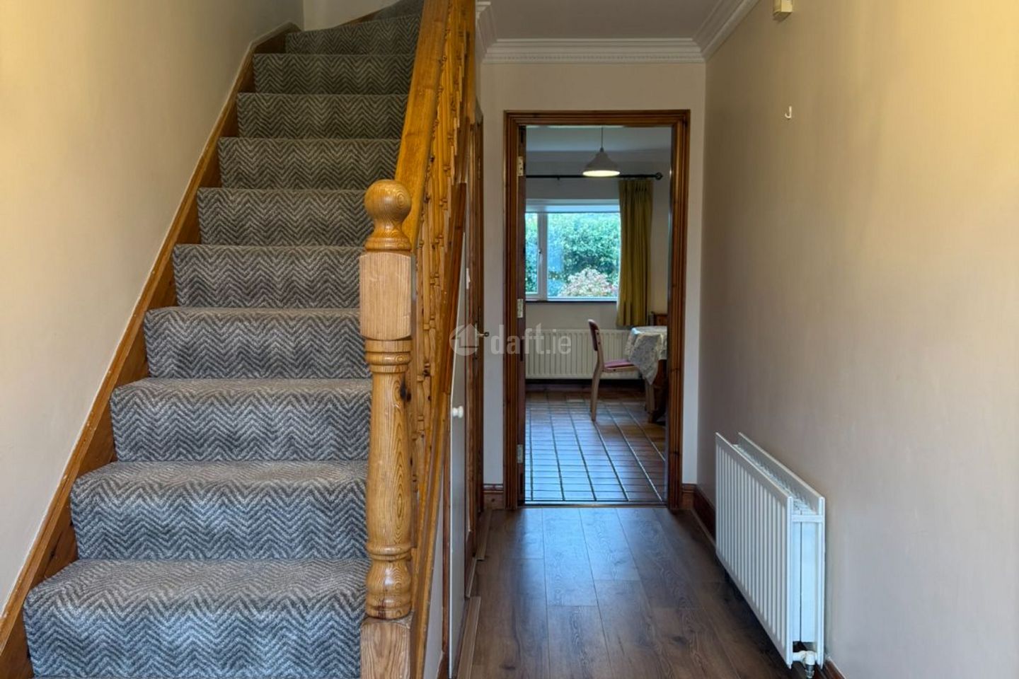 32 Sráid Na Mara, First Sea Road, Sligo, Co. Sligo