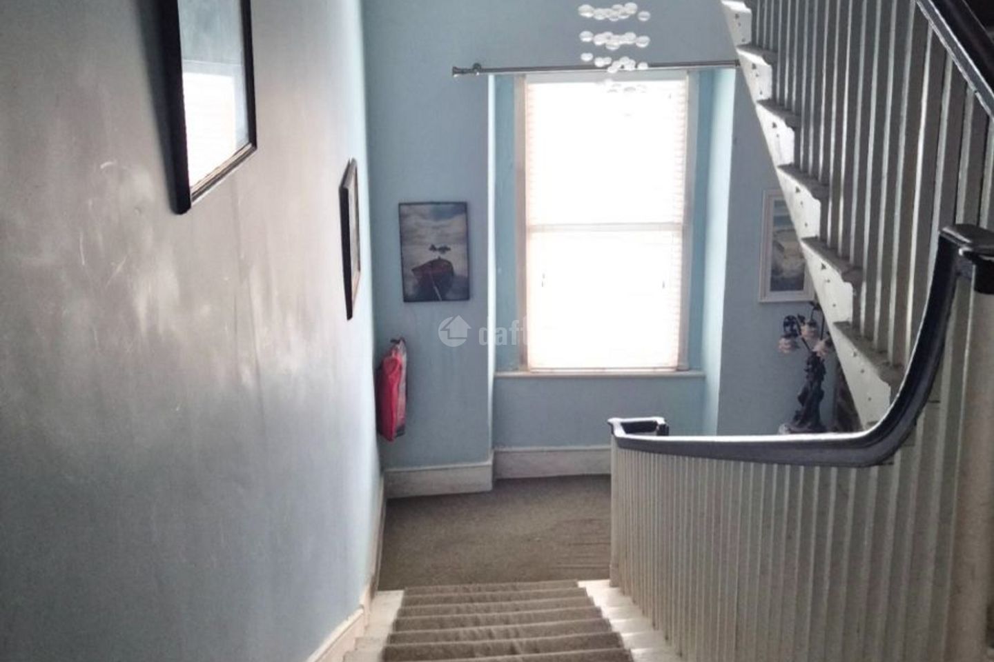 Youghal, Co. Cork, Youghal, Co. Cork