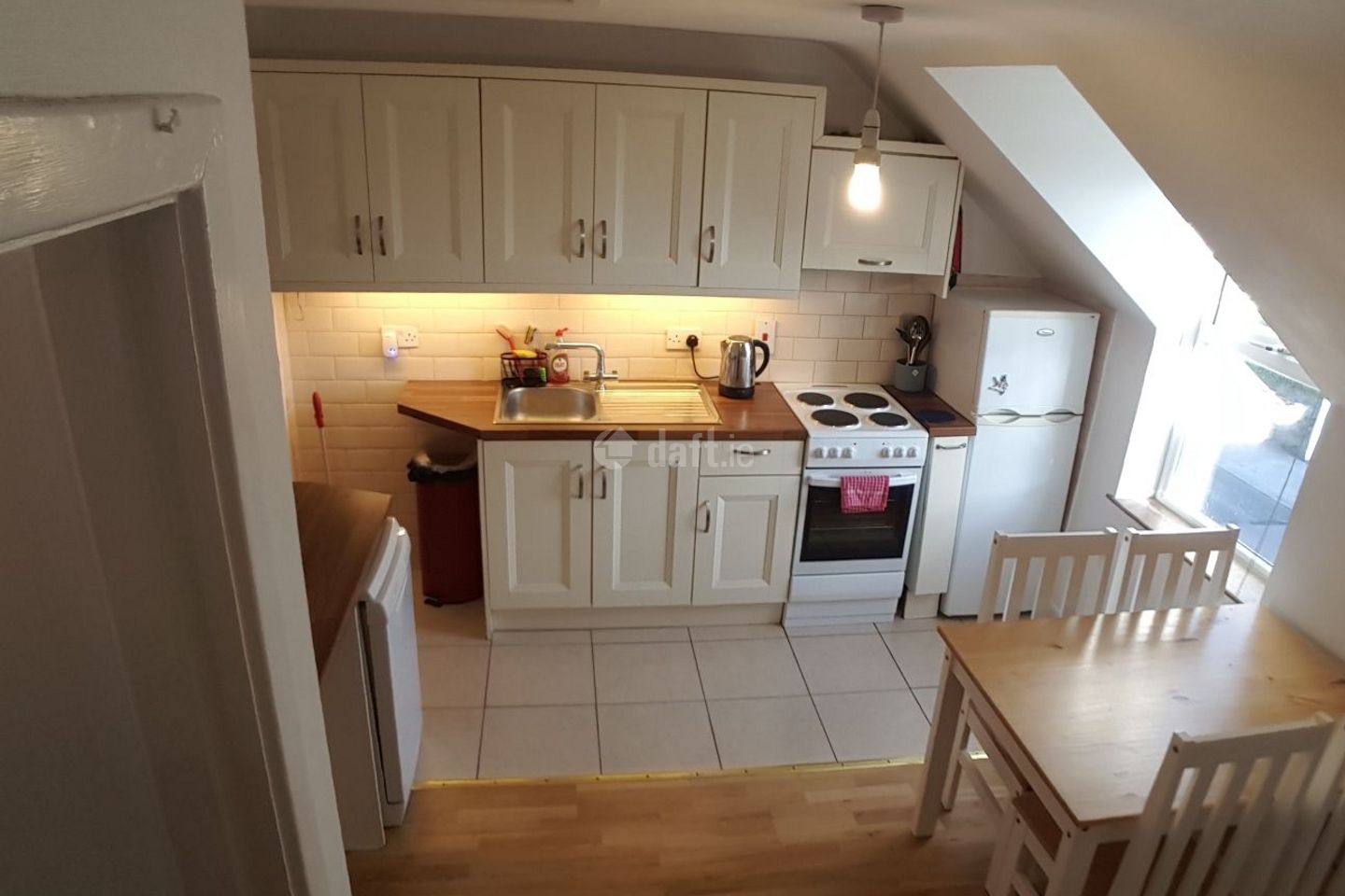 South Douglas Road,Cork, Cork City Centre