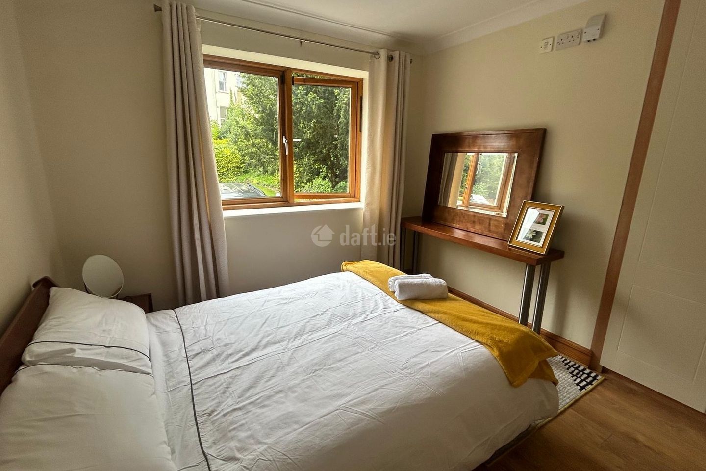 Glaslyn, Howth Road, Dublin 3, Clontarf, Dublin 3