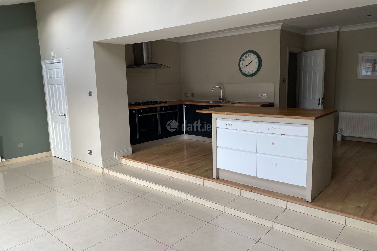 Sutton Grove , Bayside, Dublin 13