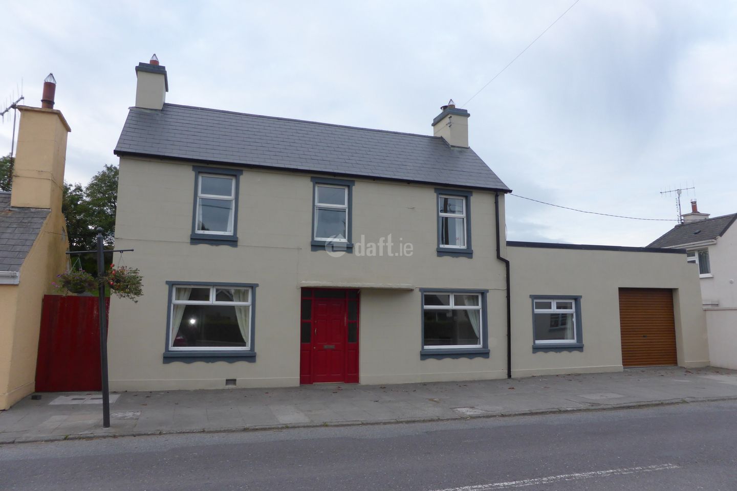 12 Main Street, Enniskeane, Co. Cork