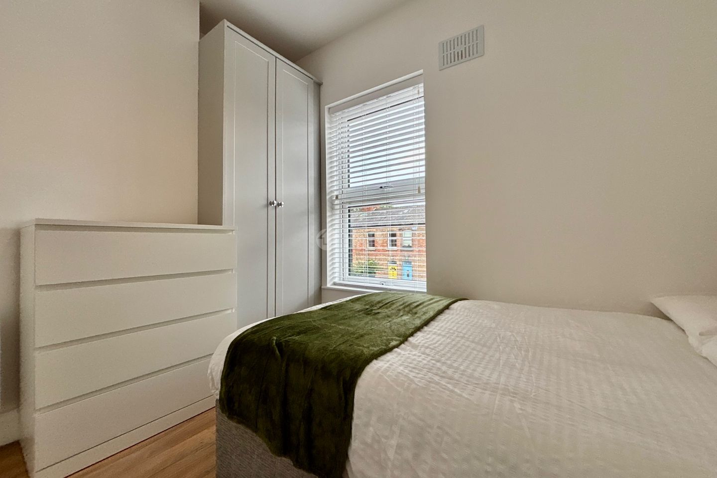 Richmond Road, Dublin 3, Fairview, Dublin 3