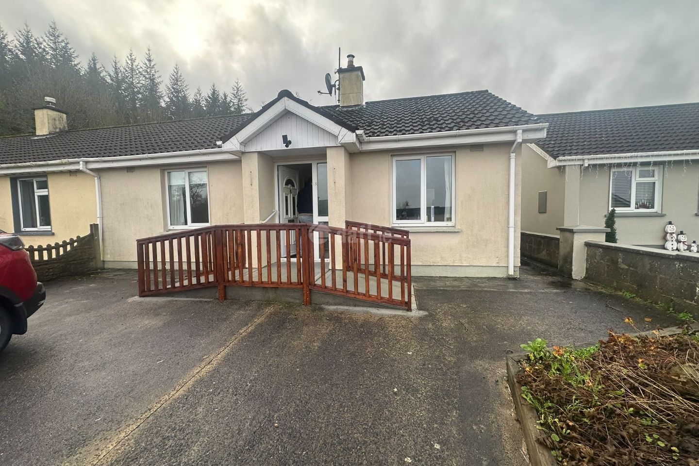 23 Beechwood Grove, Portlaw, Portlaw, Co. Waterford