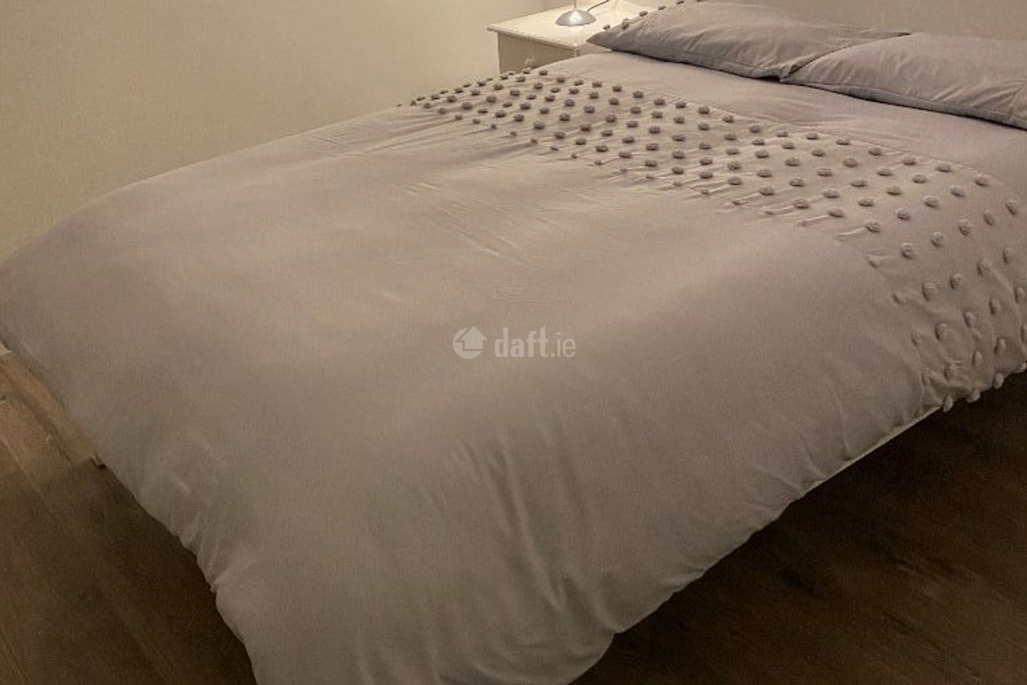 Banagher, Milltown, Co. Galway