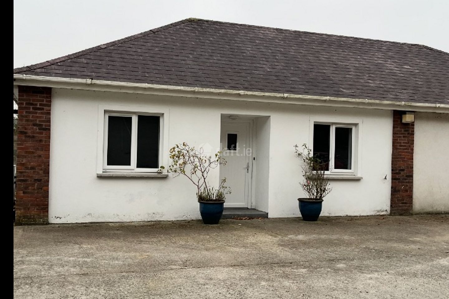 Crinstown, Maynooth, Co. Kildare