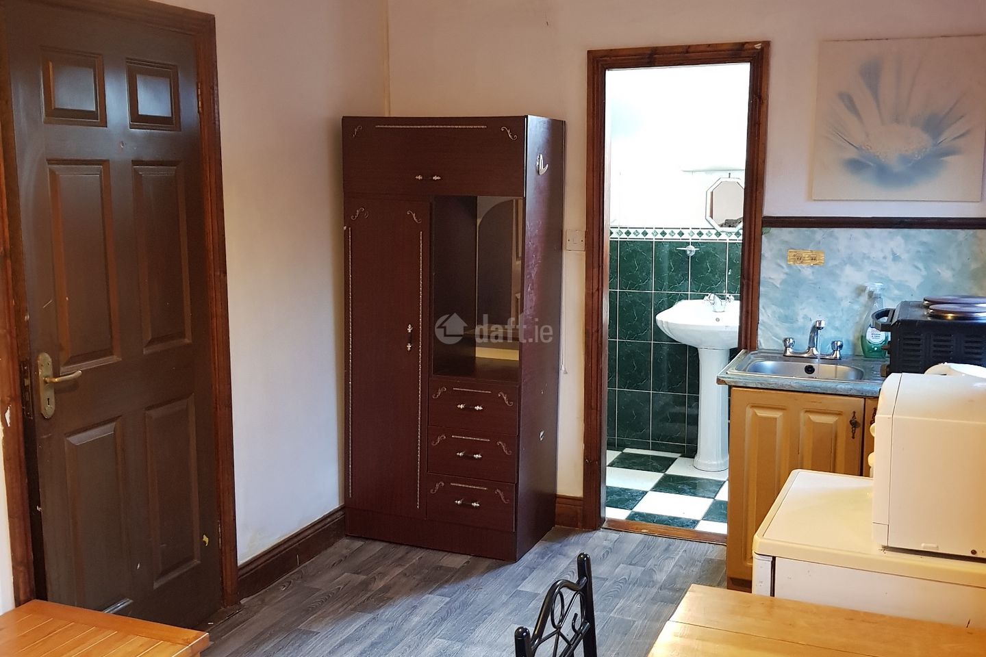  Station Rd, Carrigtwohill, Co. Cork