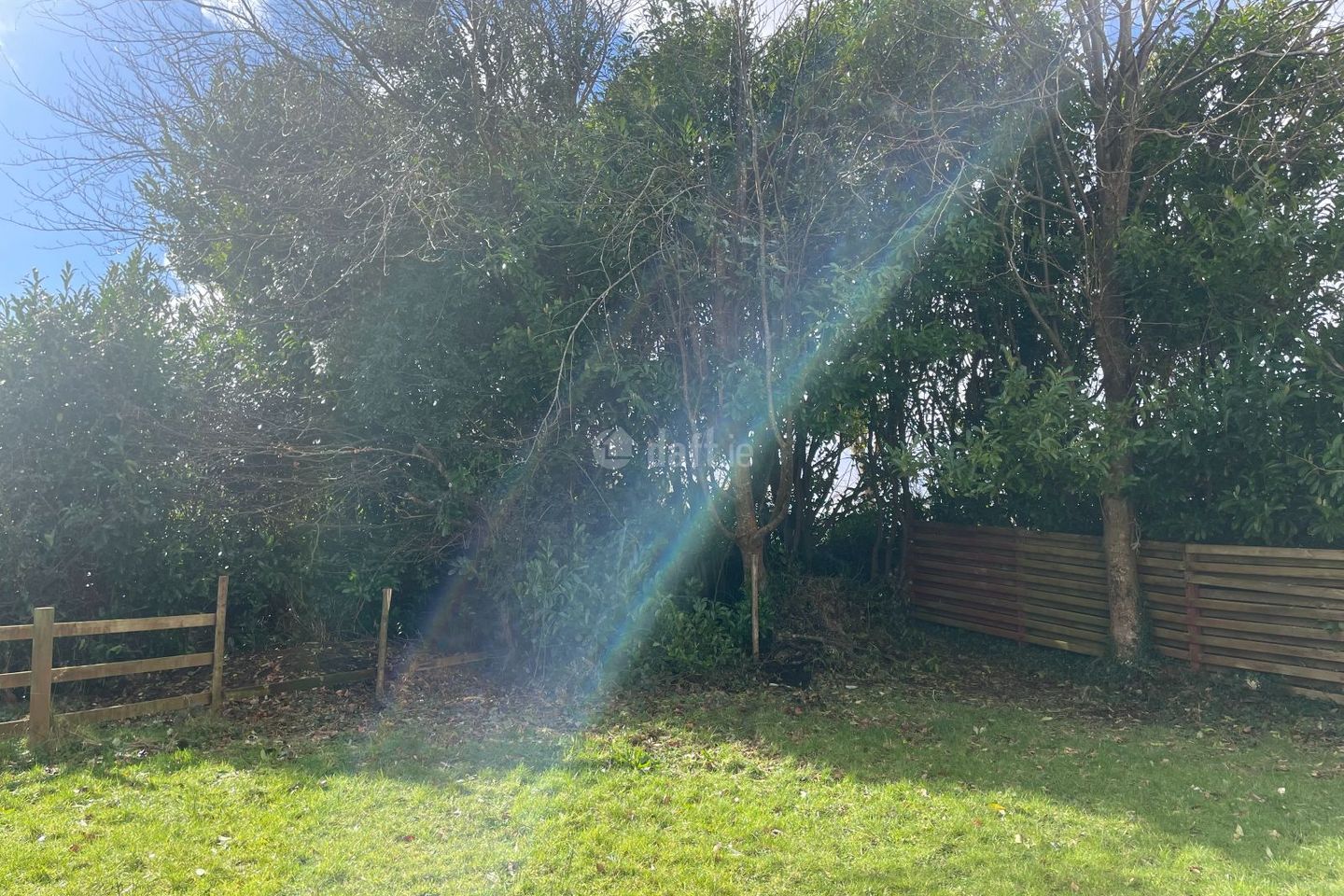 Killowen , Kenmare, Co. Kerry