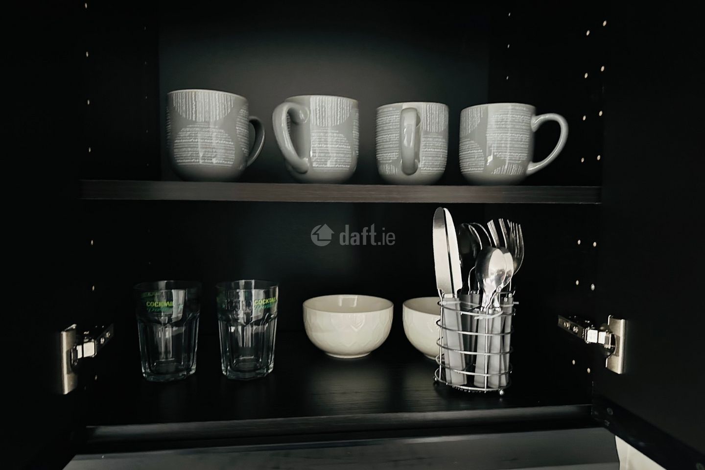 Keeper rd , Crumlin, Dublin 12