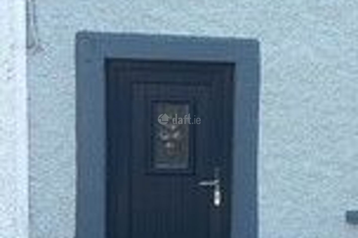 Thompson Cottages, North Circular Road, Dublin 1