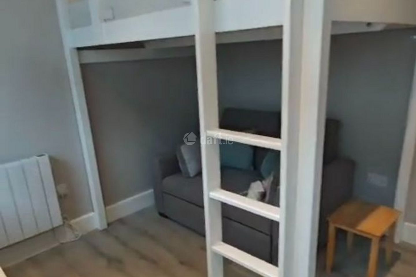 Casement Road, Finglas, Dublin 11