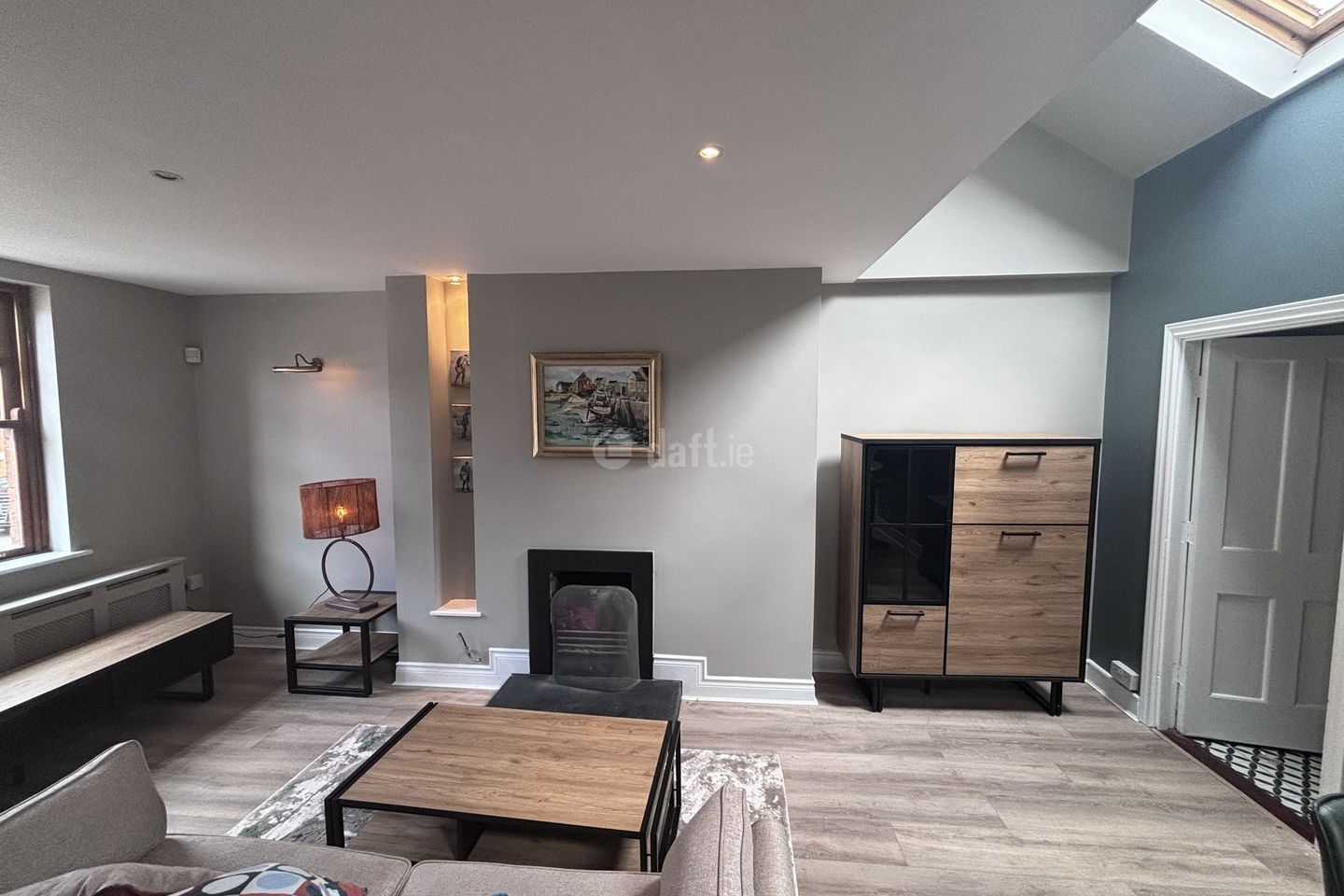 Pembroke Cottages, Donnybrook, Dublin 4