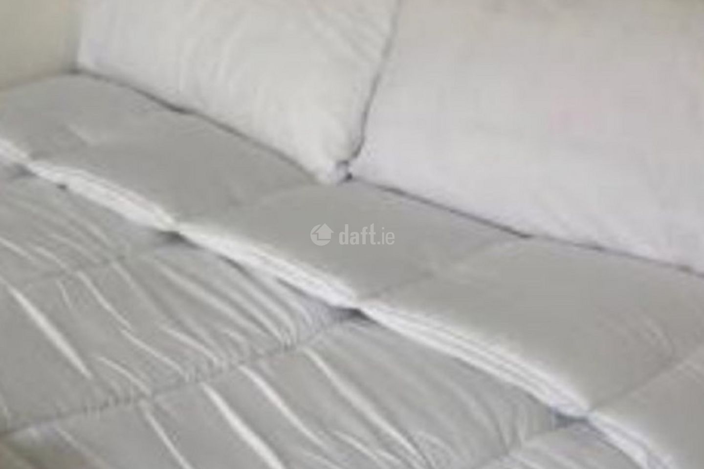 Kinsale town centre , Kinsale, Co. Cork