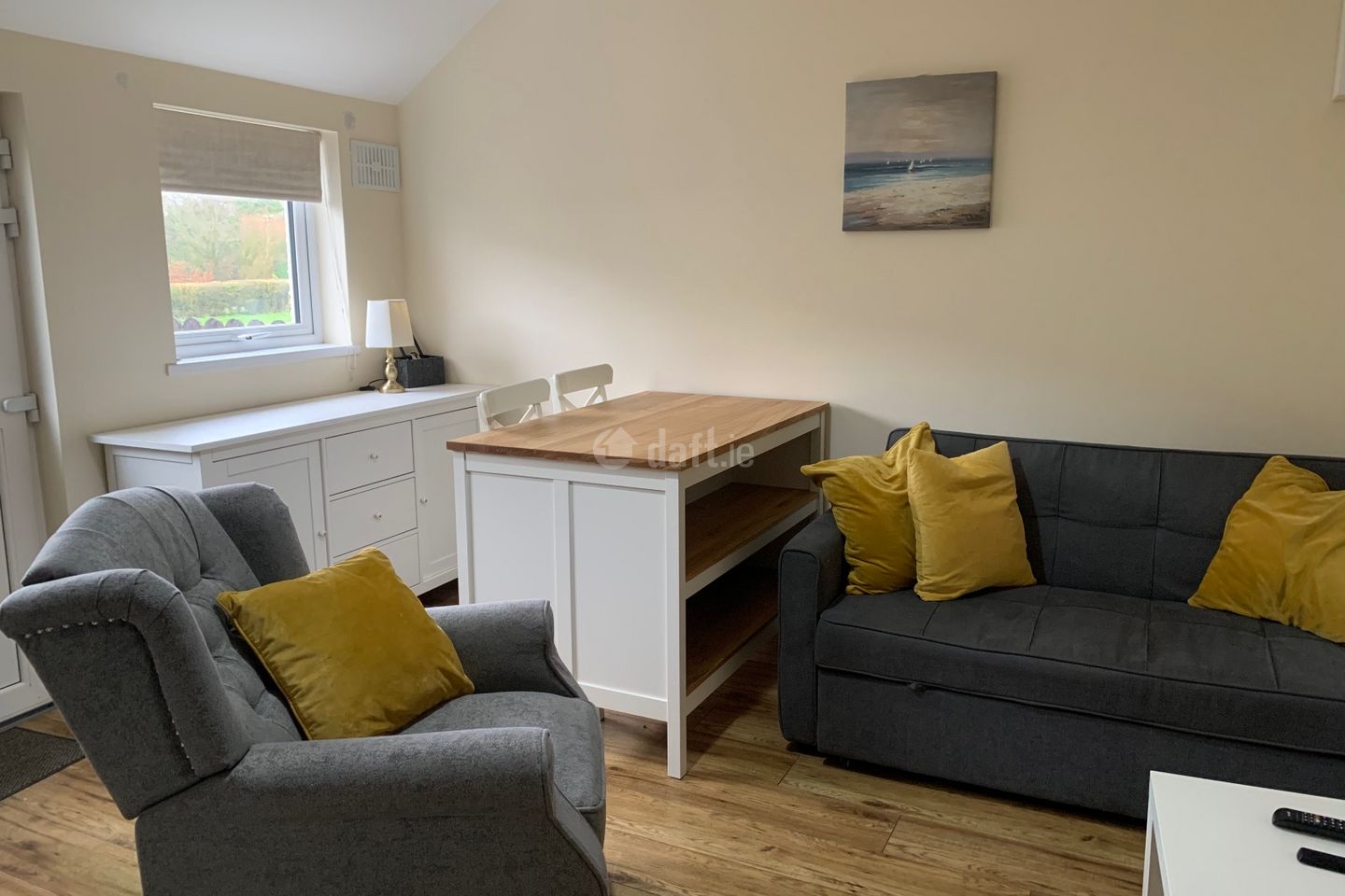 Ladestown, Mullingar, Co Westmeath , Mullingar, Co. Westmeath