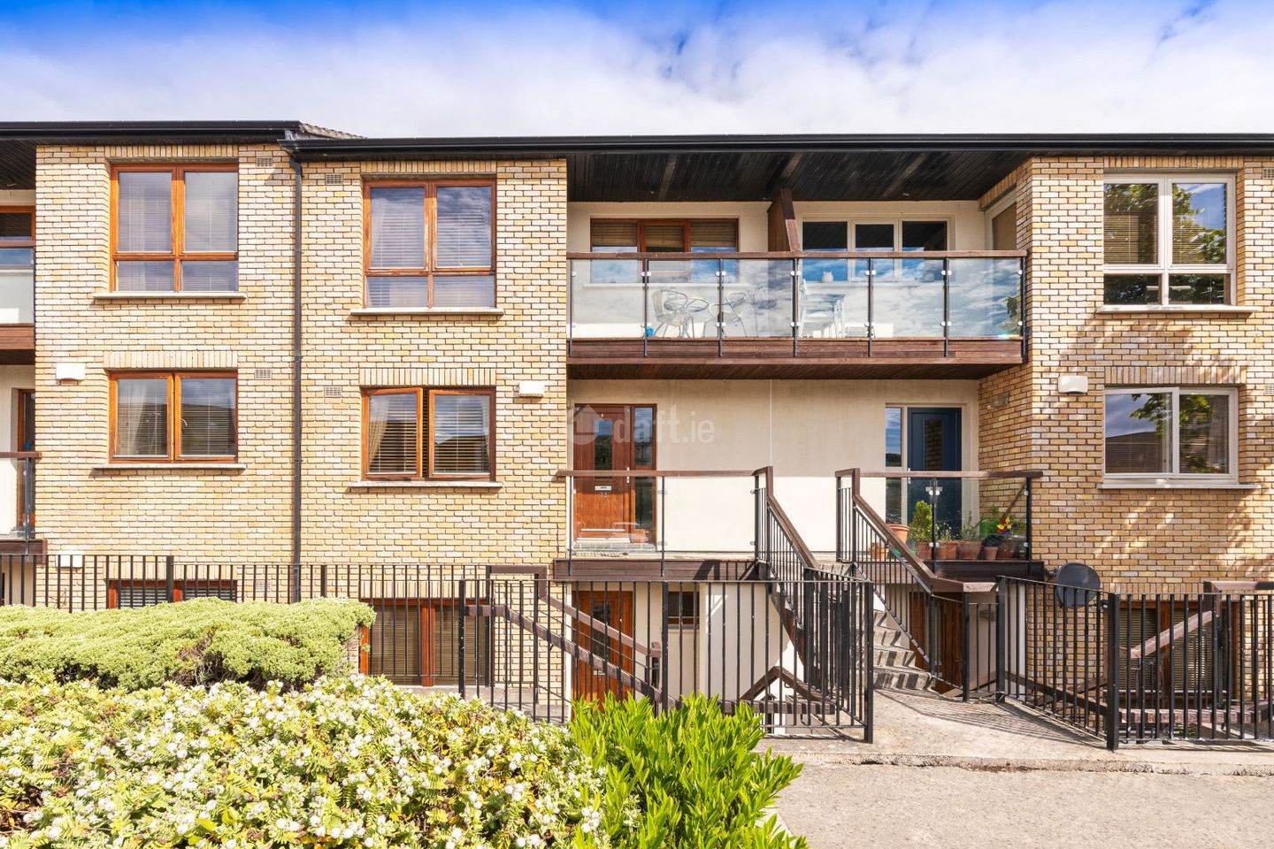 Hunters Hill, Hunters Wood, Ballycullen, Dublin 24