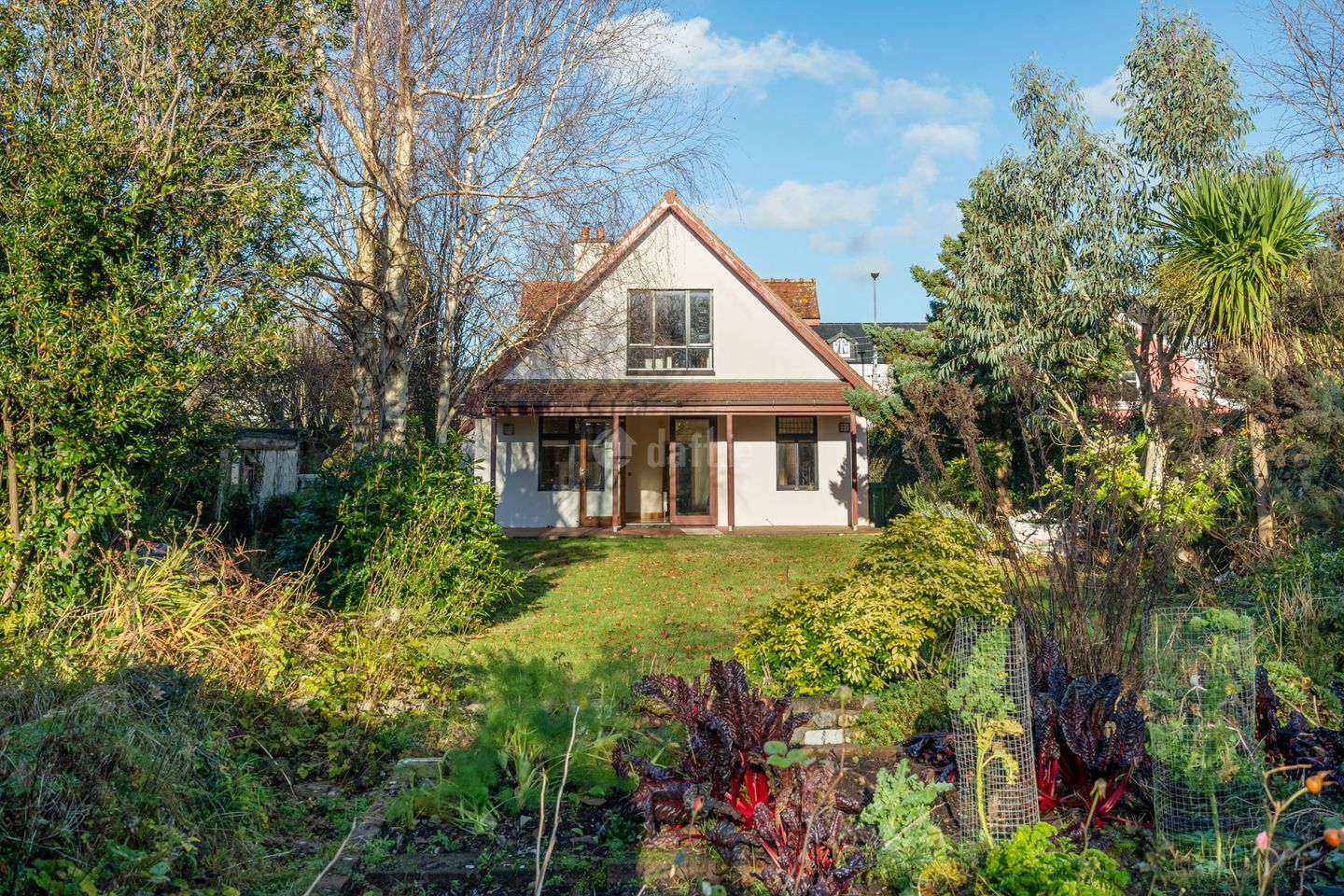 Jesmond, Blackrock Road, Blackrock, Co. Cork