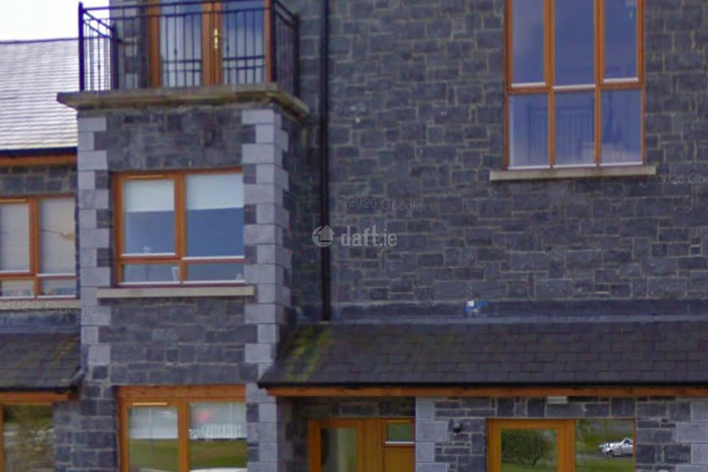 The Oaks, Lakepoint Park, Mullingar, Co. Westmeath