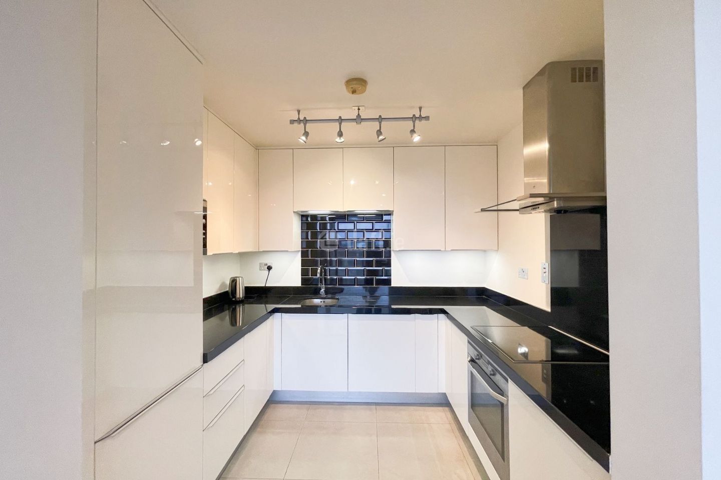 Block A Grande Central, Rockbrook, Carmanhall Road, Stillorgan, Co. Dublin