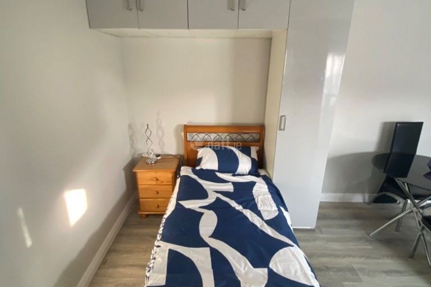 Bargy Road, East Wall, Dublin 3