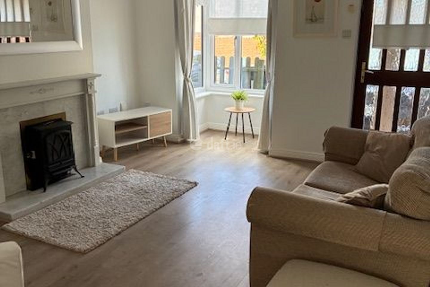 250 Woodfield, Scholarstown Road, Knocklyon, Dublin 16