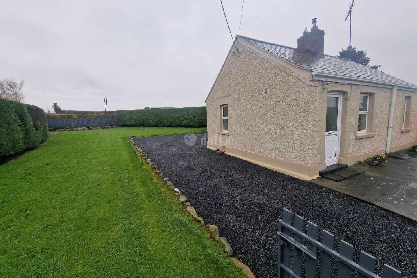 Girley, Fordstown, Navan, Fordstown, Co. Meath