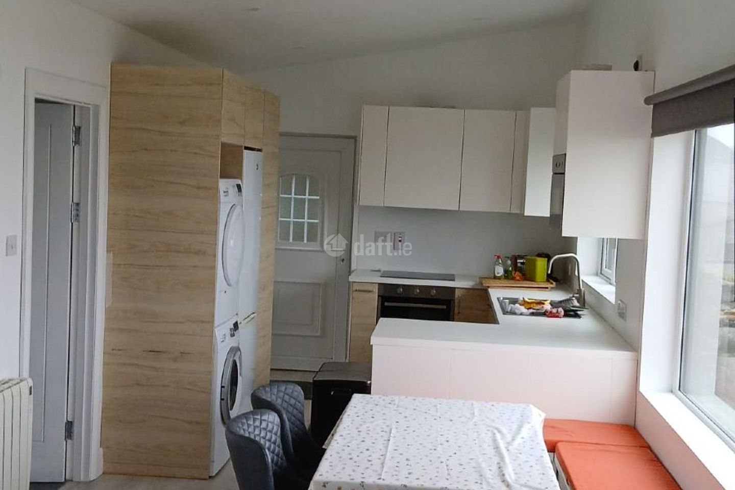 Freshford rd., Three Castles, Co. Kilkenny