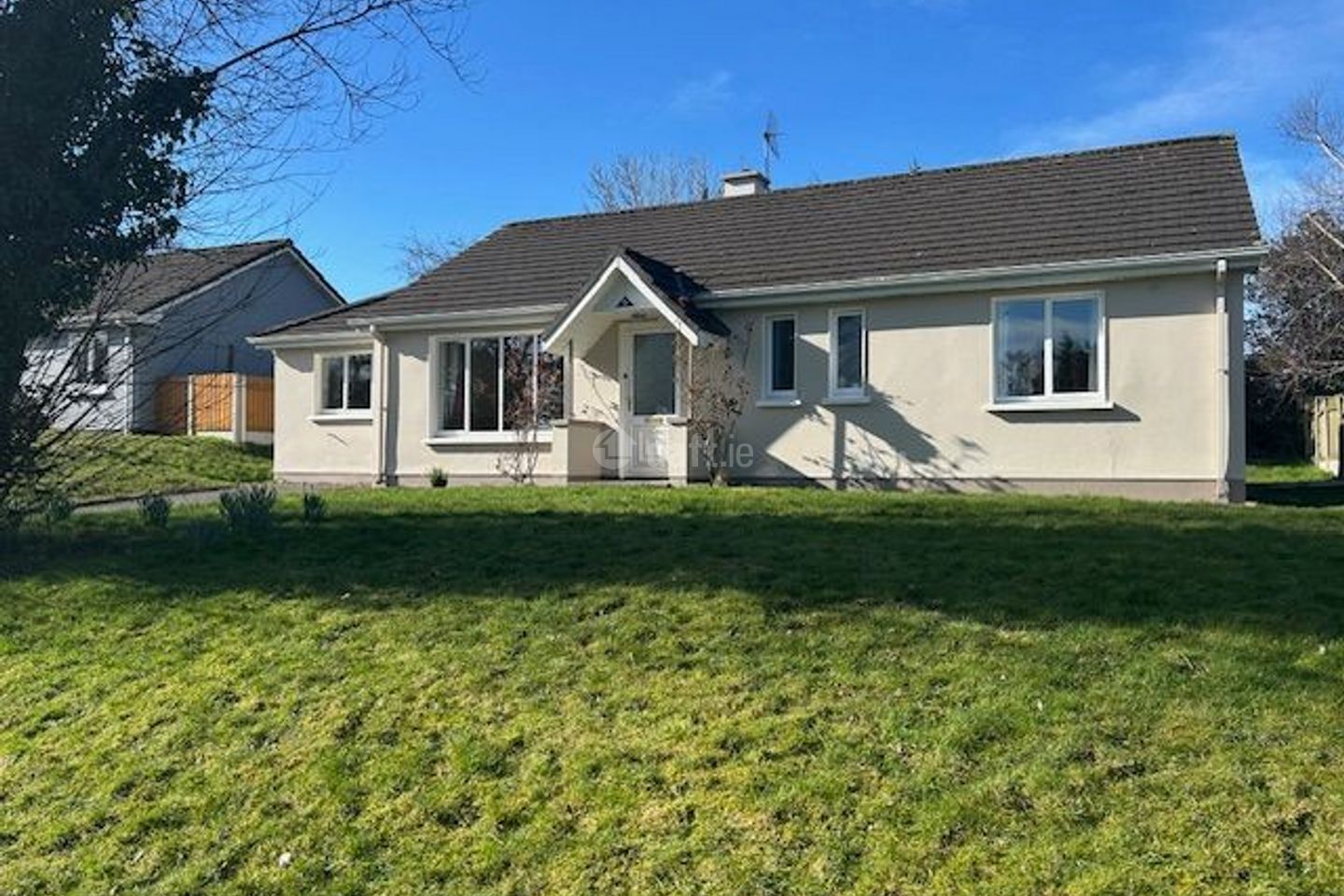 5 Coolmagort Avenue, Beaufort, Killarney, Co. Kerry