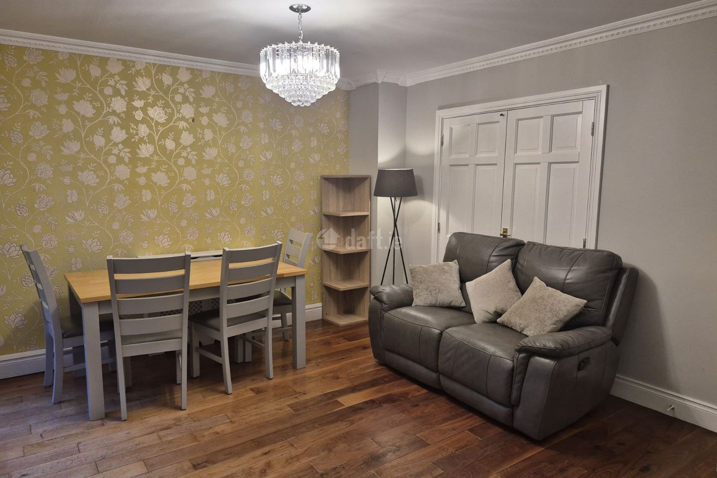 21 Monfield, Rochestown, Rochestown, Co. Cork