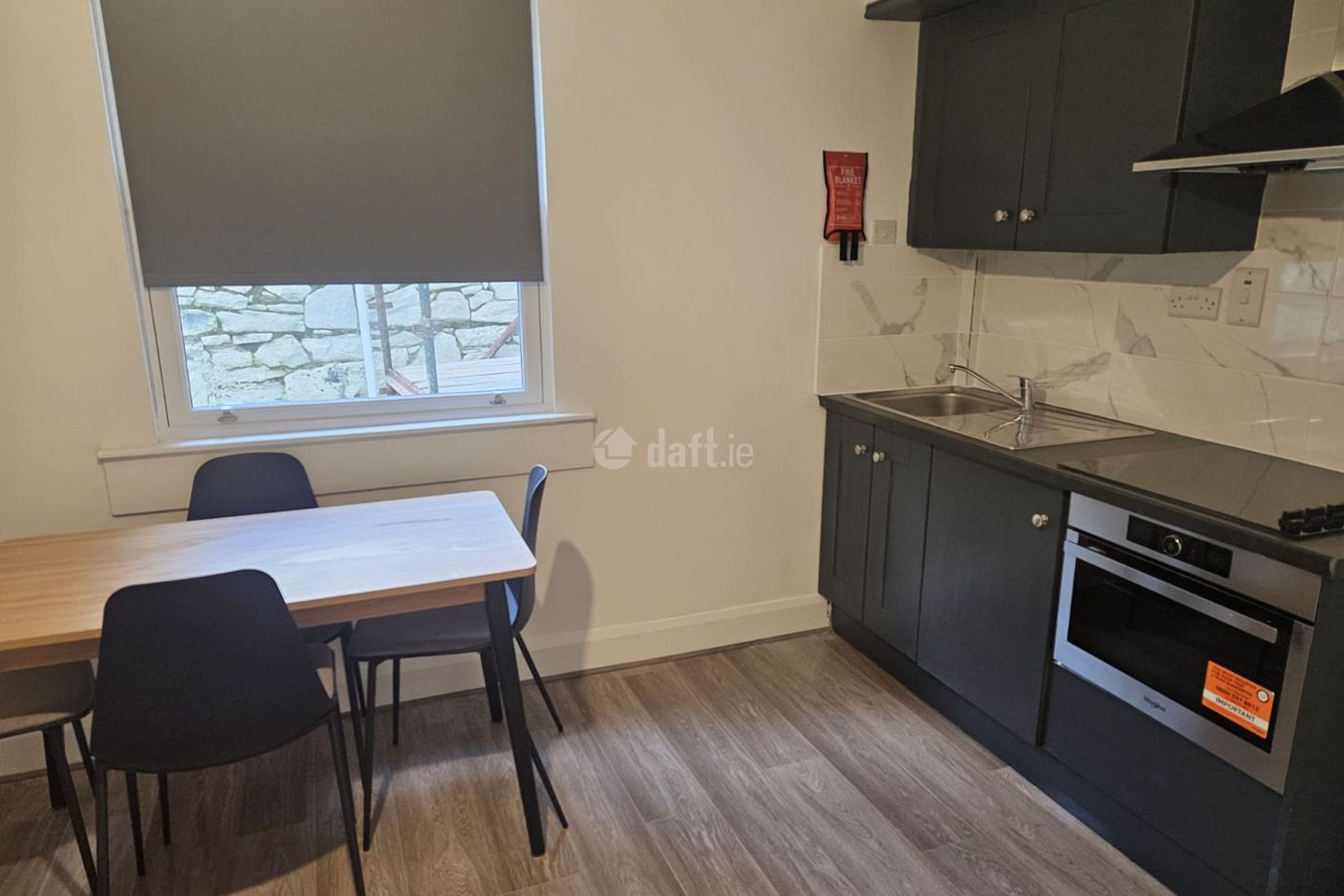 5 Seville Place, D01 P9H6, Dublin 1