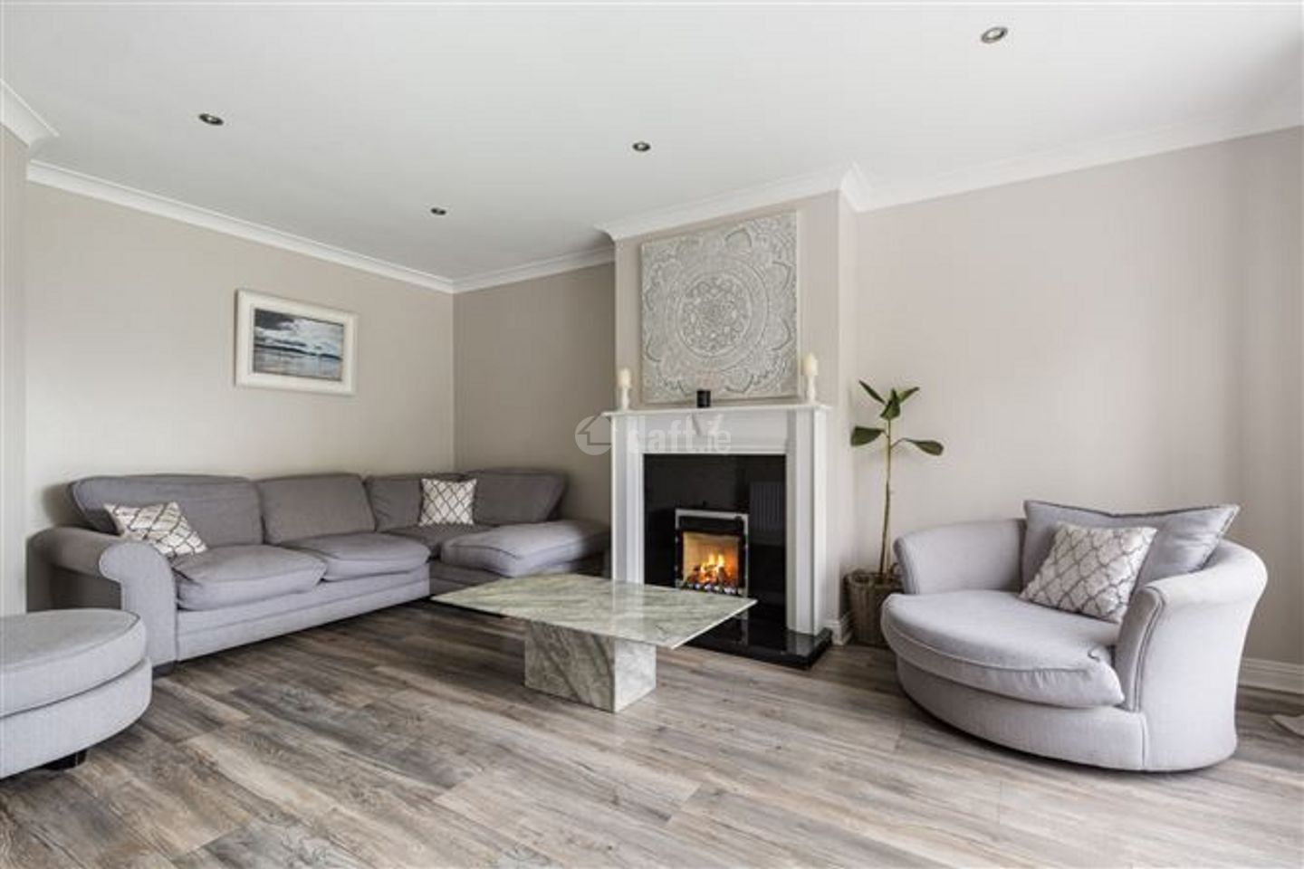 Shelerin Road,Clonsilla,Dublin 15, Clonsilla, Dublin 15