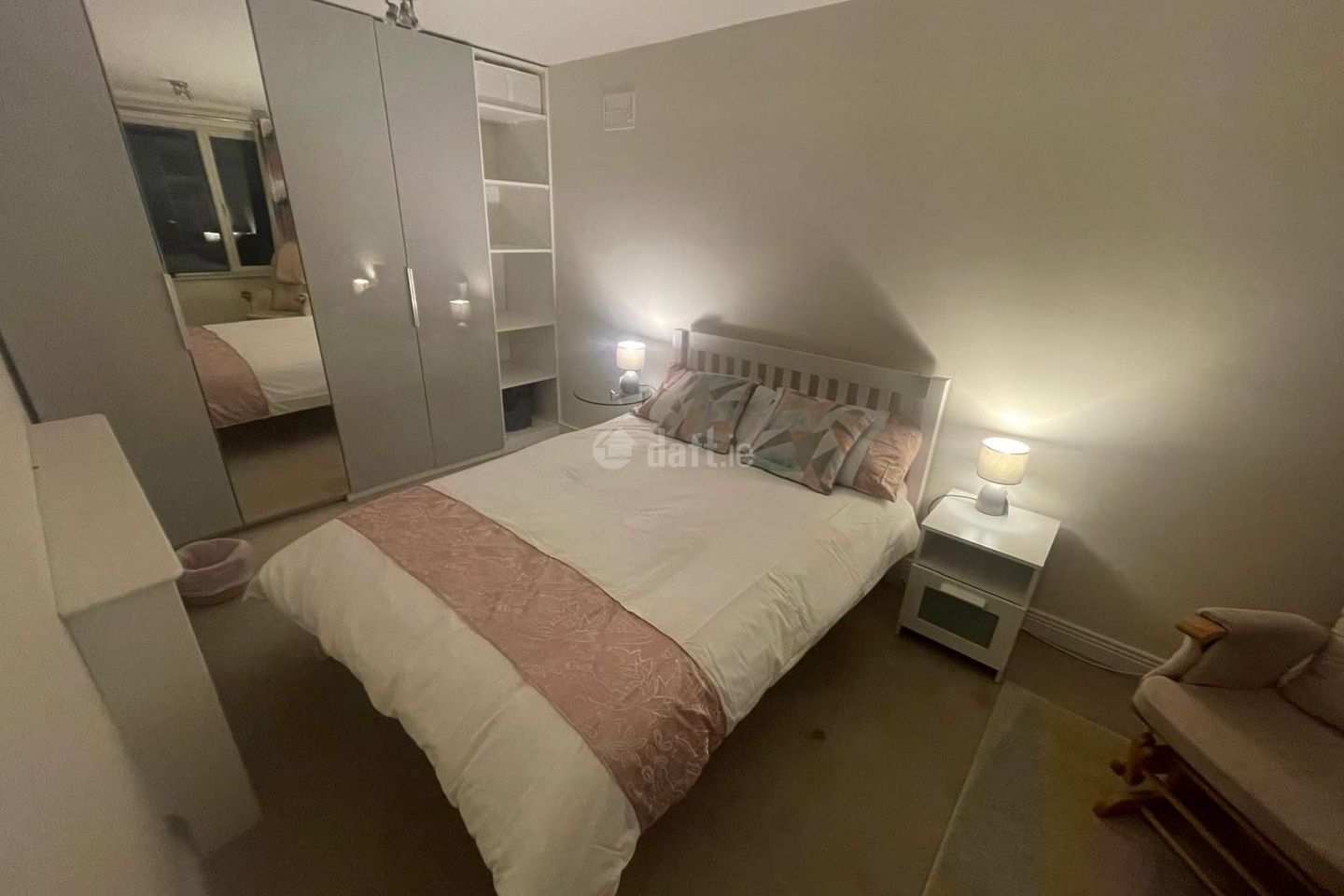 101 Barton Road East, Dublin 14, Churchtown, Dublin 14