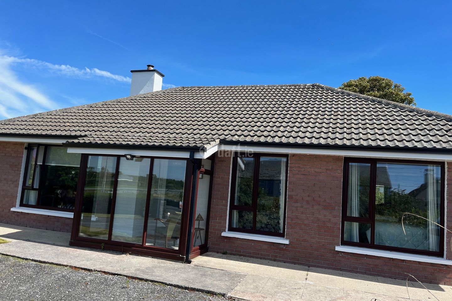 The Nook, Main Street, Oranmore, Co. Galway