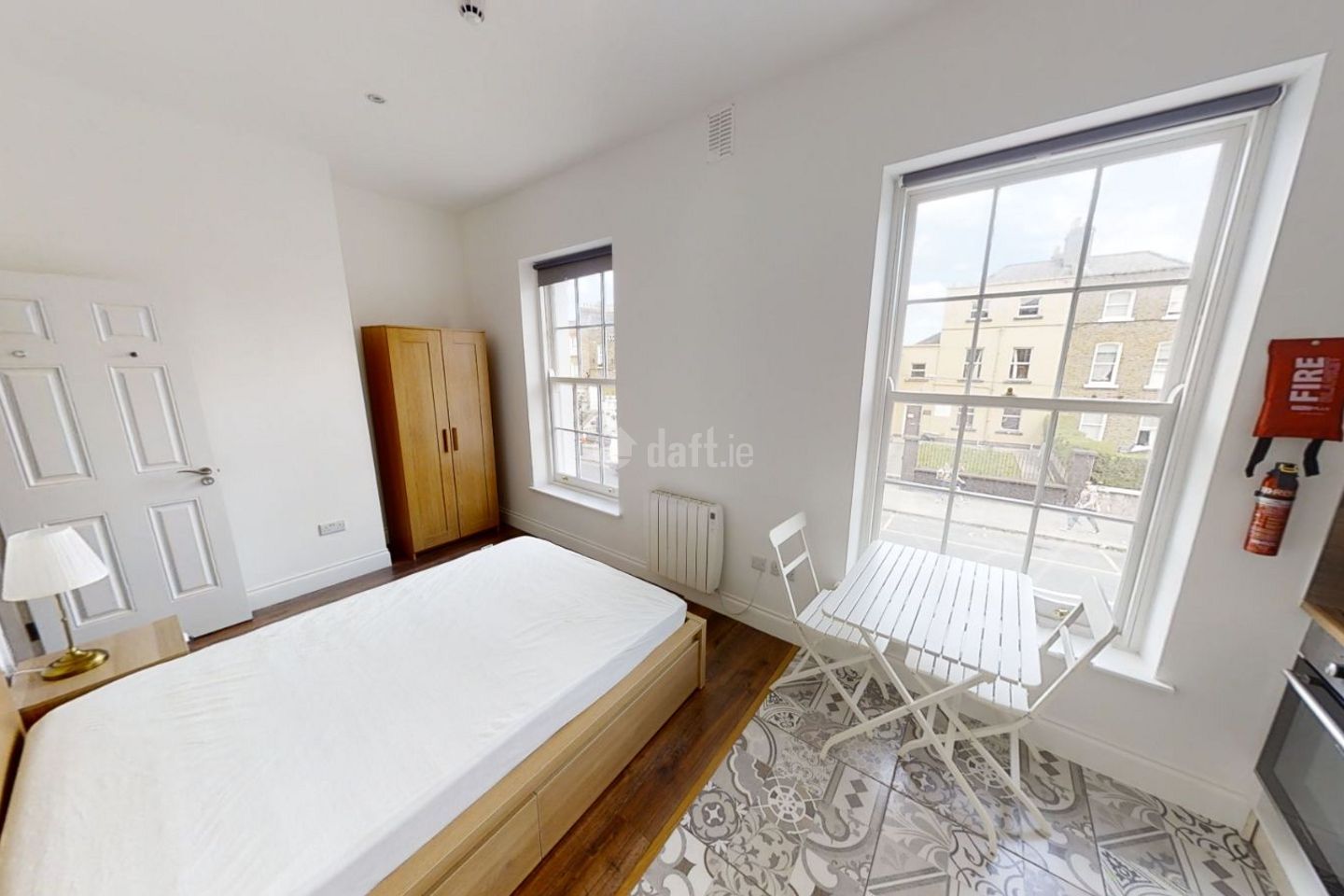 Rathmines Road Upper, Rathgar, Dublin 6