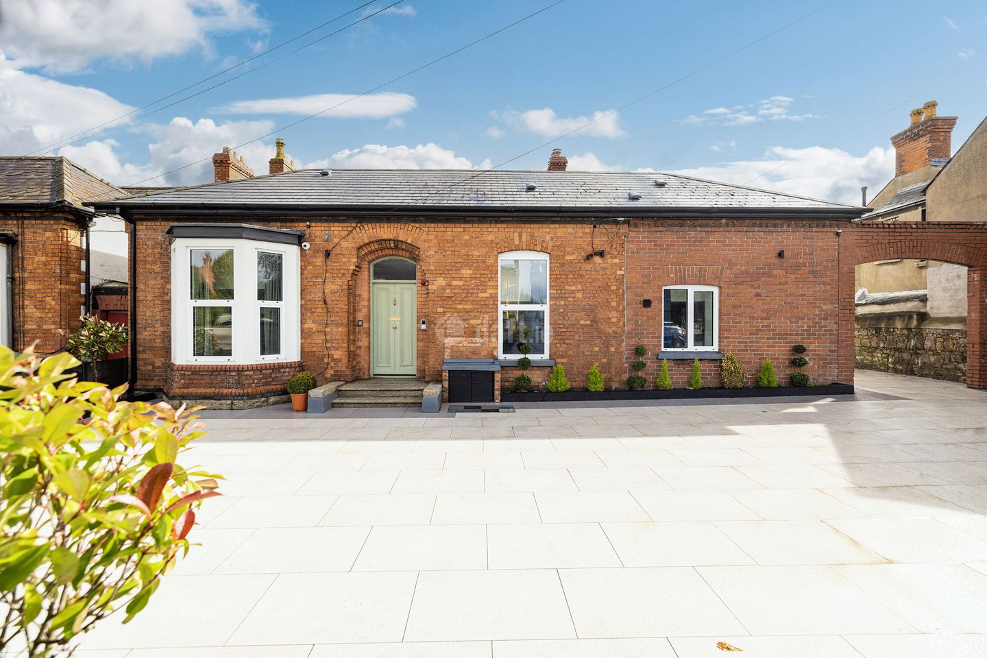 Apartment E, 261 Harold'S Cross Road, Harold's Cross, Dublin 6W