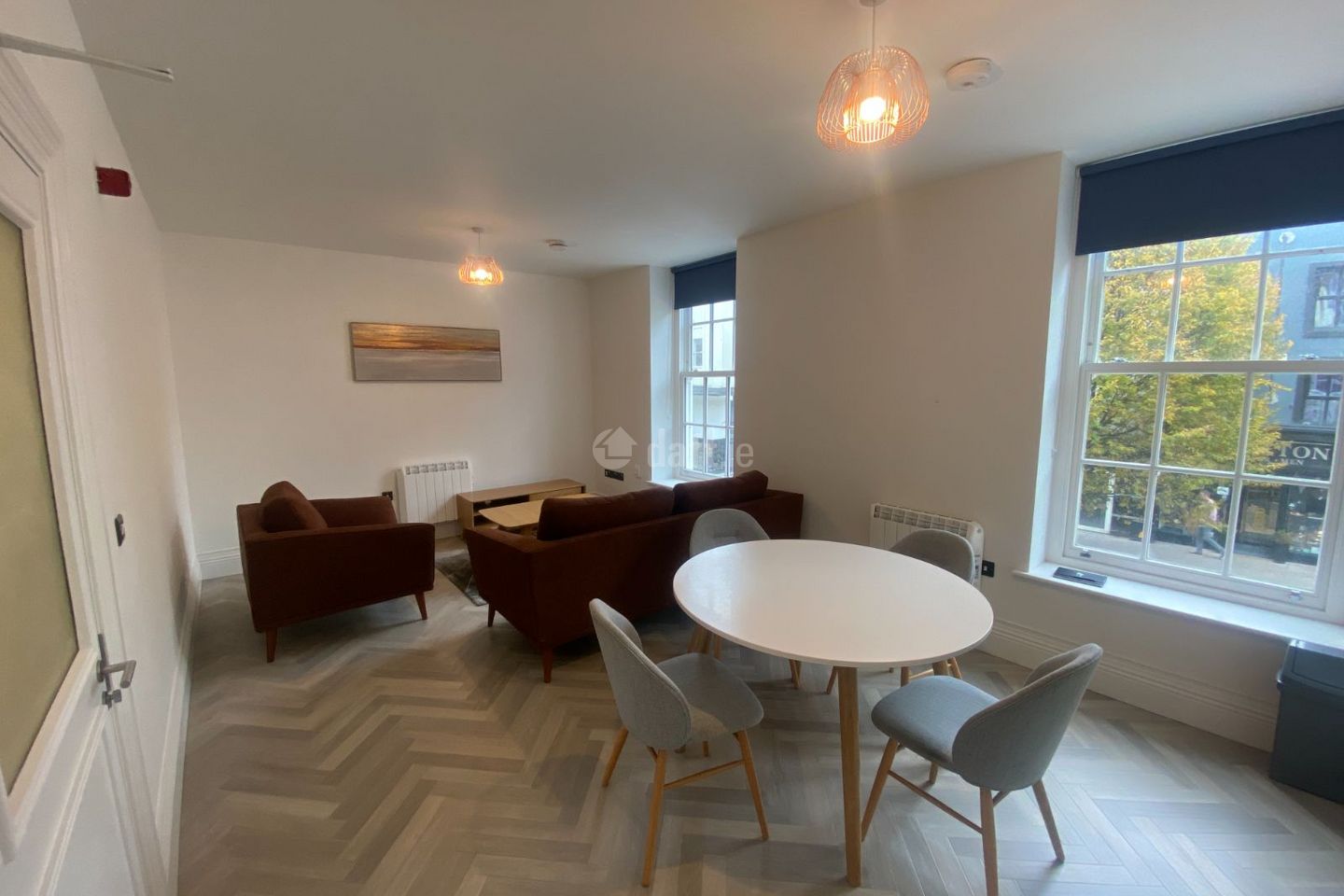 Apt 1, 51 Thomas Street, Limerick, Limerick City Centre