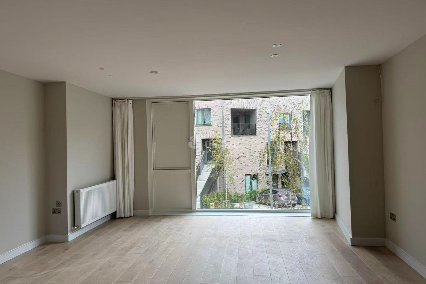 Egremont,Church Road,Killiney,Co. Dublin, Ballybrack, Co. Dublin