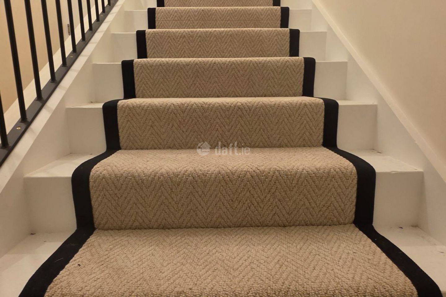 Connolly Street, Fermoy, Co. Cork