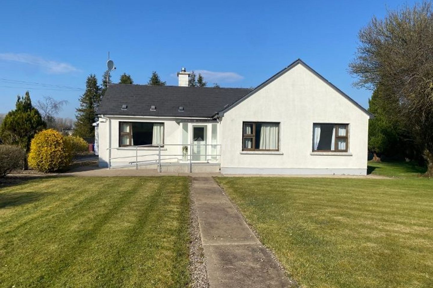 Linfield, Pallasgreen, Dromkeen, Co. Limerick