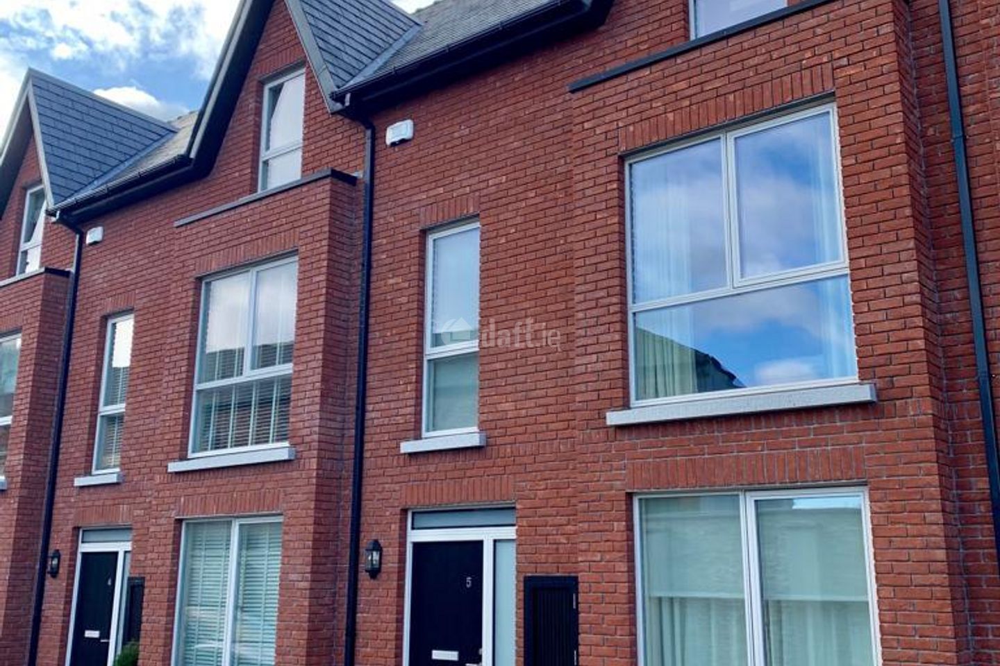 Churchfield, Clontarf Road, Clontarf, Dublin 3