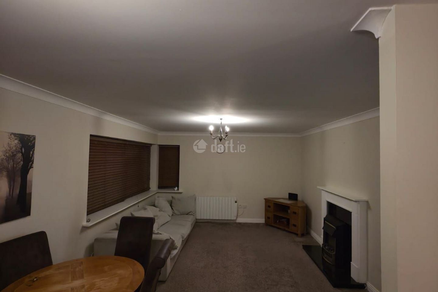 Apartment 95, Block 6, Ongar, Dublin 15