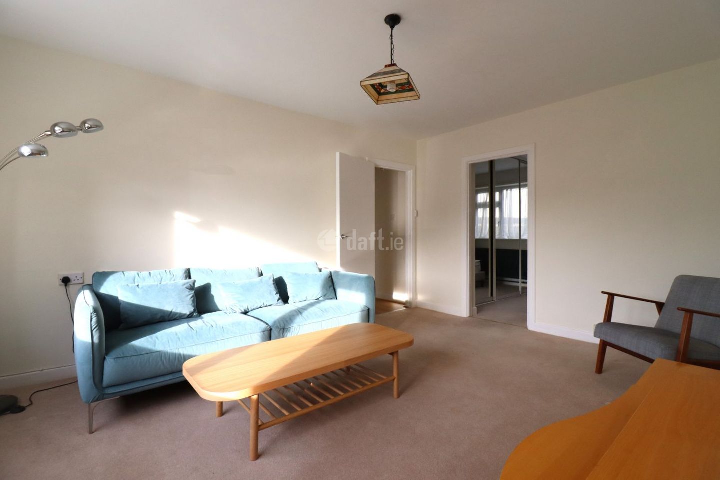 Greenville Court, Stradbrook Road, Monkstown, Co. Dublin