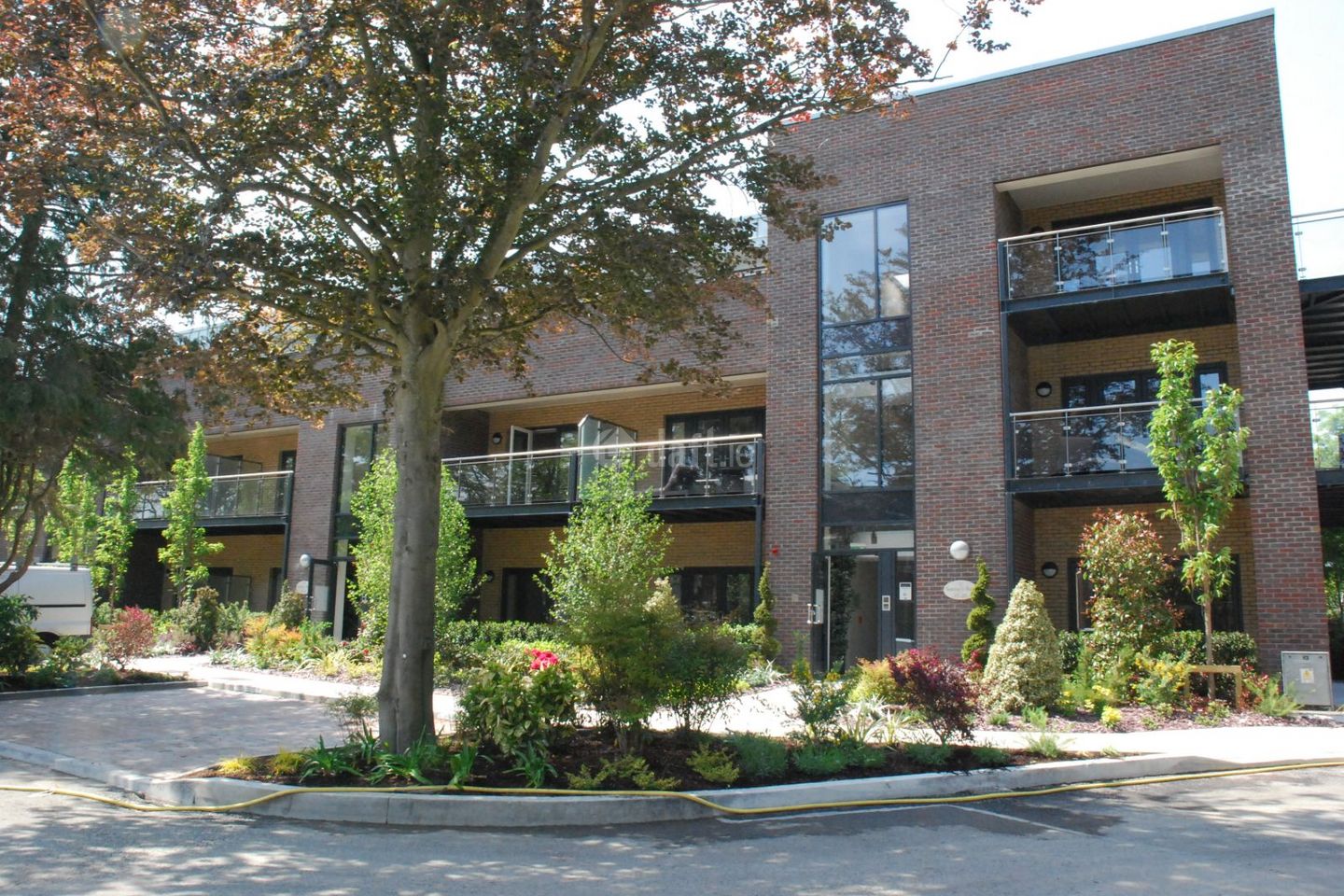 Sunday'S Well, Bracken Park Drive, Castleknock, Dublin, Castleknock, Dublin 15