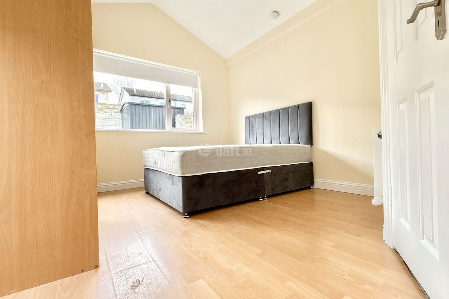  Saint John'S Crescent, Dublin 22, Grange Castle, Co. Dublin