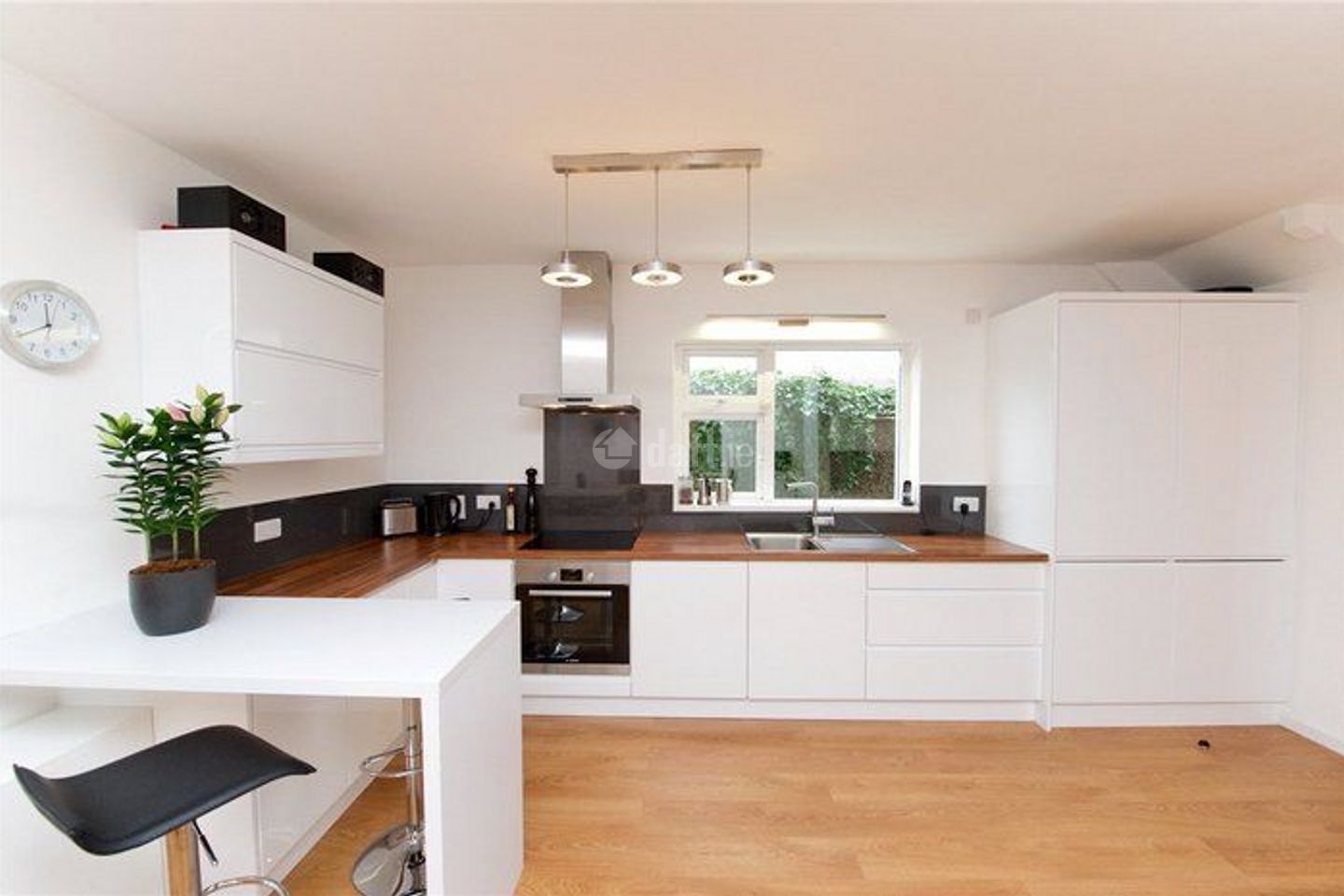 Aylsbury Avenue,Ballincollig,Cork, Ballincollig, Co. Cork