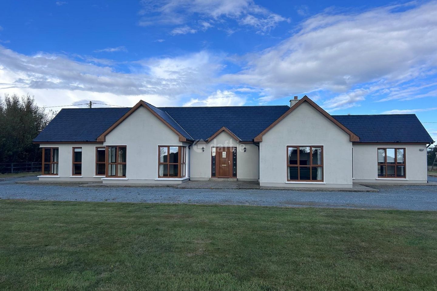 Knocknoran, Kilmore, Wexford, Killag, Co. Wexford