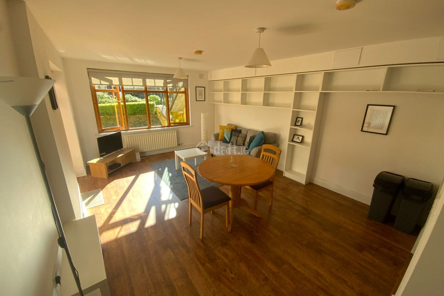 53 Woodbrook Hall, Dublin 15, Carpenterstown, Dublin 15