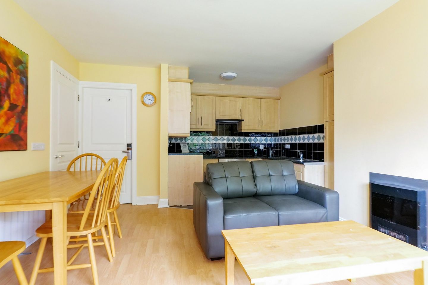 146 Glasan, Ballybane, Co. Galway