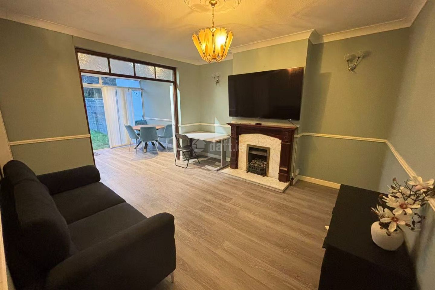 Ardbeg Crescent, Dublin 5, Artane, Dublin 5