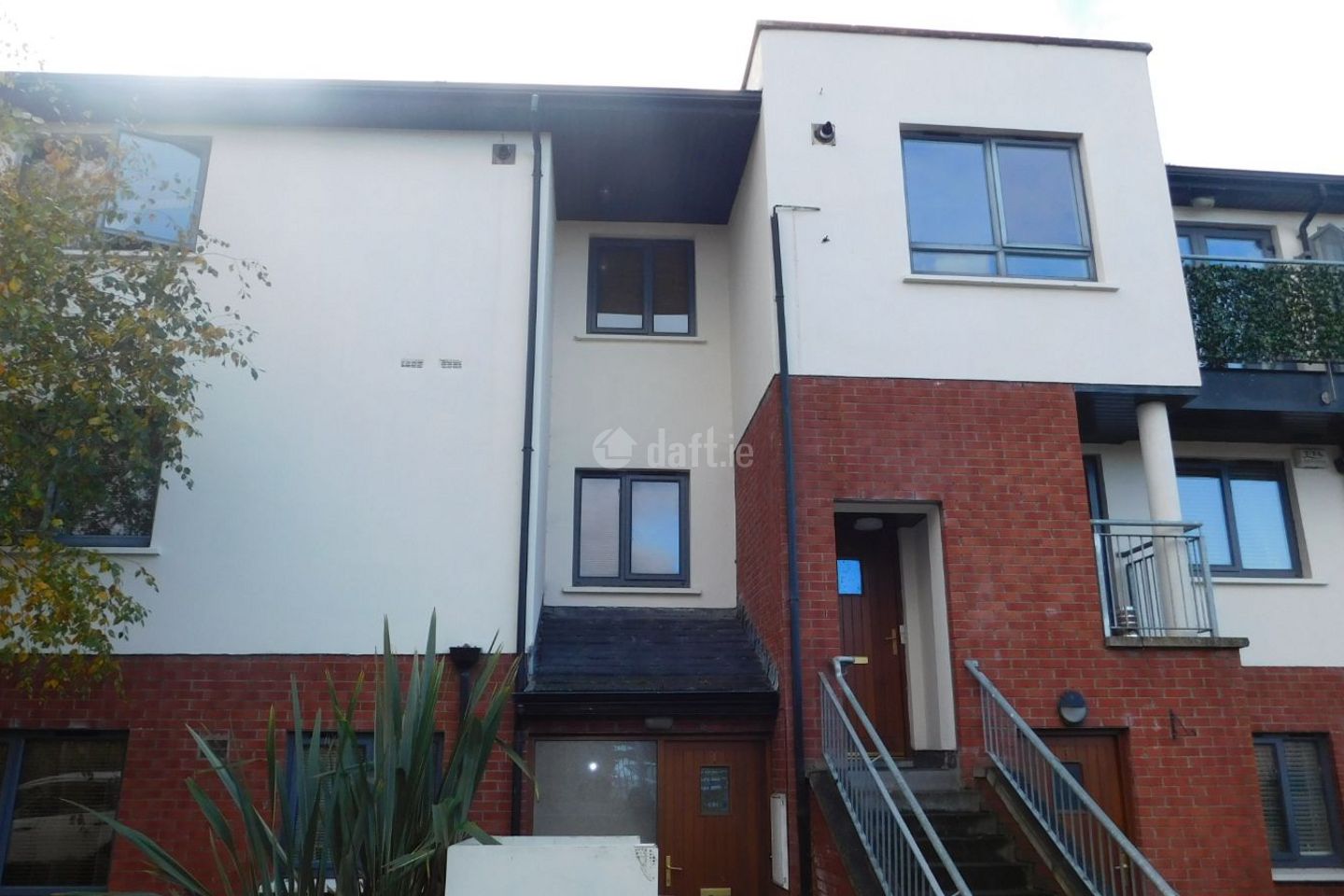 Rosse Court Grove, Lucan, Lucan, Co. Dublin